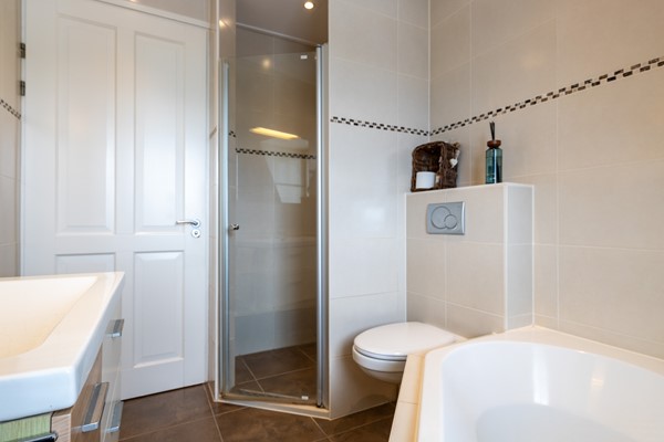 Medium property photo - Aalsmeerderdijk 504, 1435 BN Rijsenhout